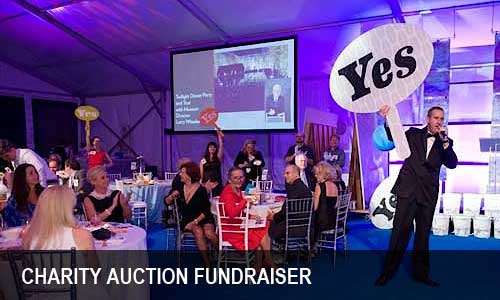 Charity-Fundraising-Event-500X300