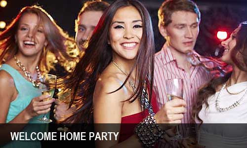 Dances-and-balls-500x300