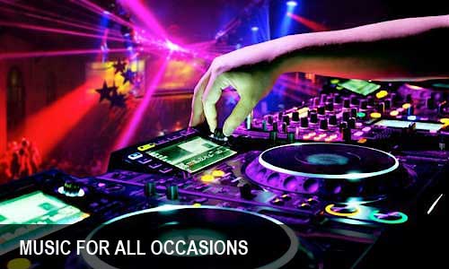 after-party-dj-500x300