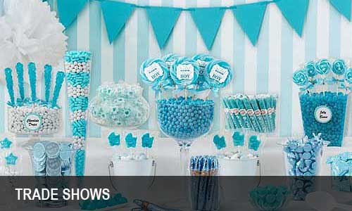 baby-shower-500x300