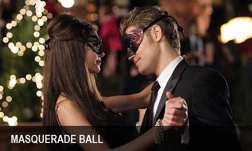 bachelor-and-spinster-balls-500x300