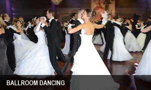 ballroom-dancing-event-500x300