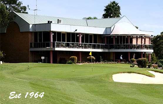 bardwell-valley-golf-course-est-1964-555x363