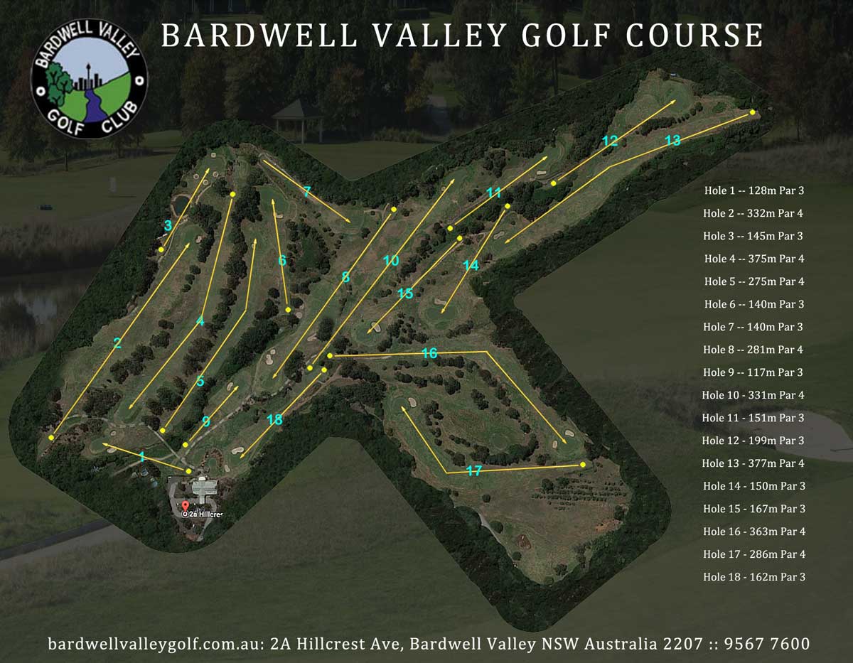bardwellvalleygolfcoursemap-1200x933