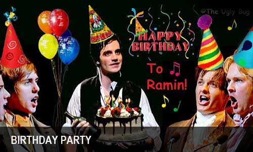 birthday-party-adults-500x300