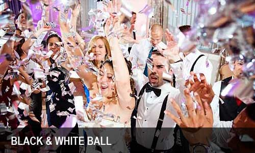 black-and-white-ball-500x300