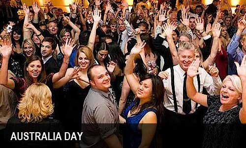 cast-party-show-biz-500x300