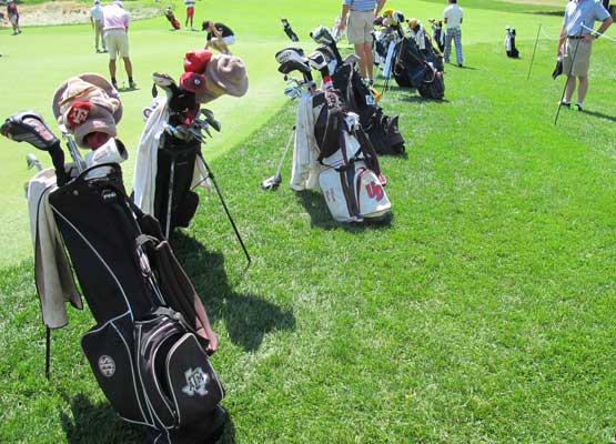 club-competitions-555x400-1