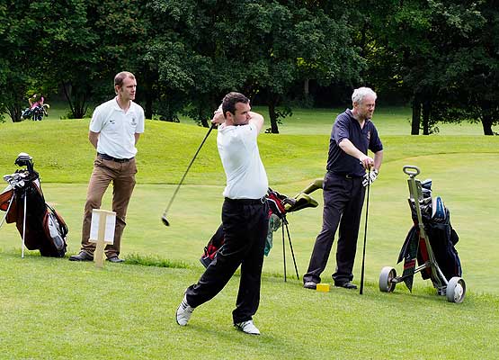 club-competitions-555x400-2