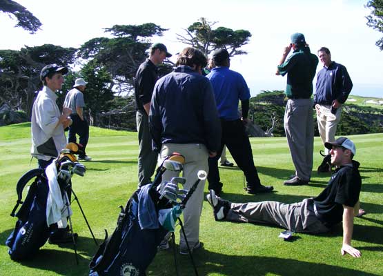 club-competitions-555x400-3