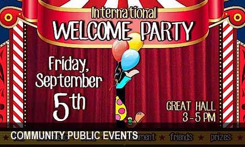 community-festival-500x300