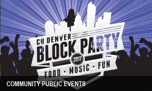 community-party-500x300