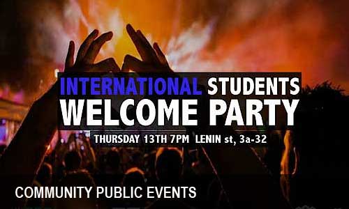 community-welcome-party-500x300