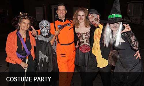 costume-party-500x300