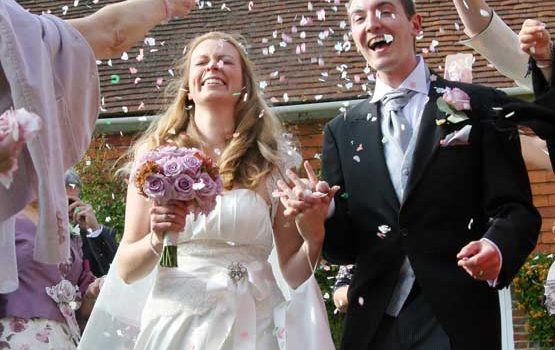 couples-wedding-day-555x400