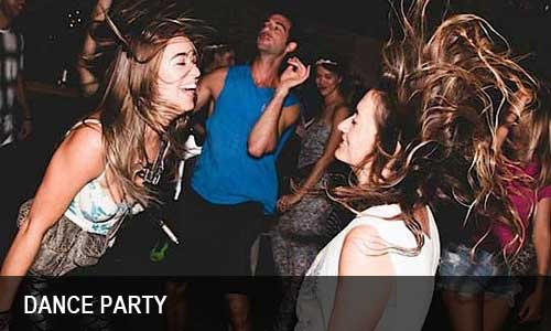 dance-party-500x300