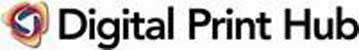digital print hub