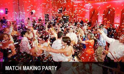 engagement-party-500x300