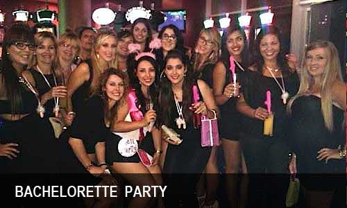 girls-big-night-out-500x300