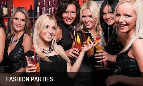 girls-night-out-500x300