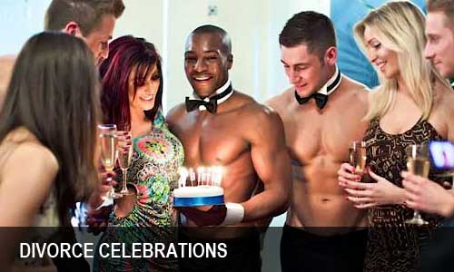 girls-wedding-party-500x300