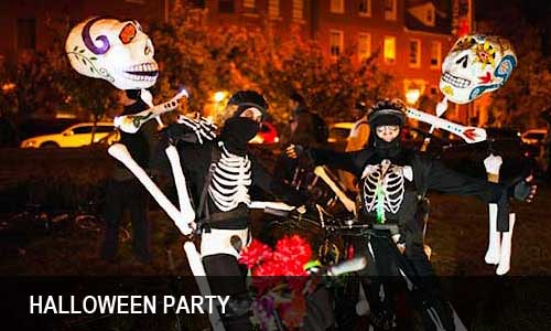 halloween-party-500x300