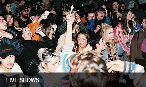 live-band-show-500x300