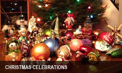 merry-christmas-party-500x300