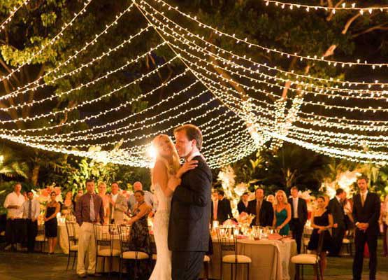 out-door-weddings-night-time-555x400