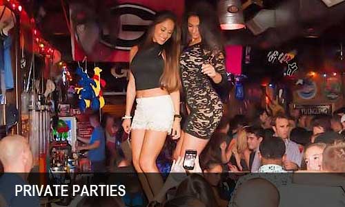 private-party-500x300