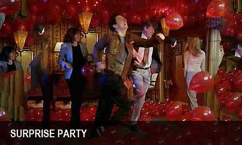 surprise-party-500x300