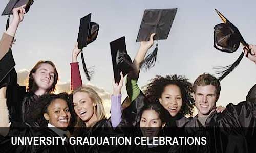 university-graduation-party-500x300