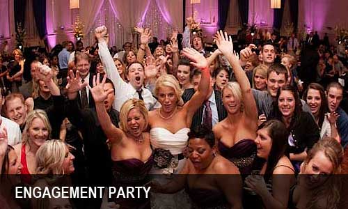 wedding-party-500x300