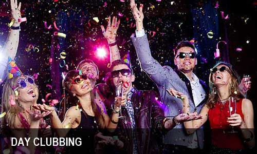 young-adults-new-year-eve-party-500x300