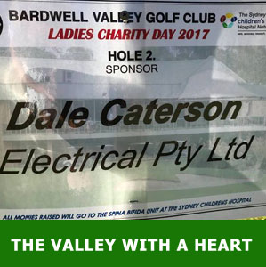 Bardwell-valley-golf-holes-300X300