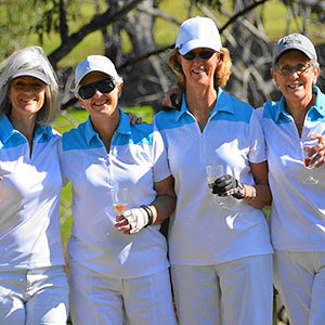 Bardwell-valley-ladies-golf-300x300