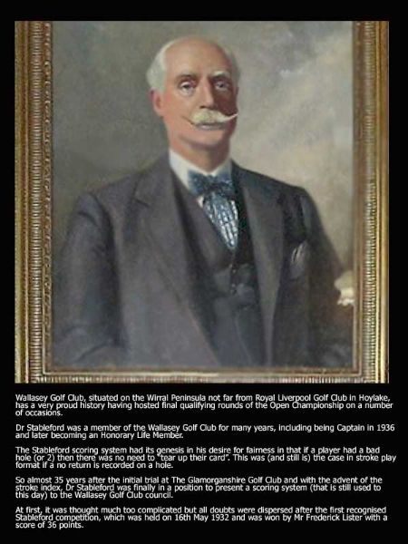Dr-Stableford-was-a-member-of-the-Wallasey-Golf-Club-for-many-years-600x800 Dr-Stableford-was-a-member-of-the-Wallasey-Golf-Club-for-many-years-600x800