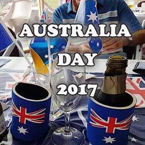 bardwell-valley-australia-day-2017-300X300