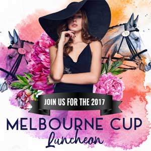 bardwell-valley-golf-club-melbourne-cup-day-2017-300x300