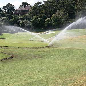 golf-club-course-renovations