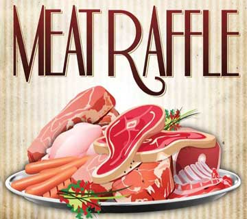 meat-plater-raffel