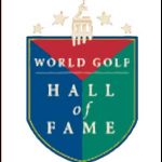 Dorothy_Campbell_HUrd_Howe_World_Golf_Hall_of_Fame_InPixio