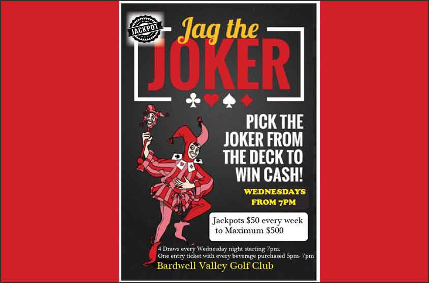 win-with-a-joker