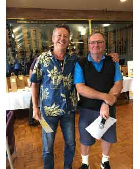2BBB-Brett-Whelan-and-Mark-Churcher-1 2BBB - Brett Whelan and Mark Churcher