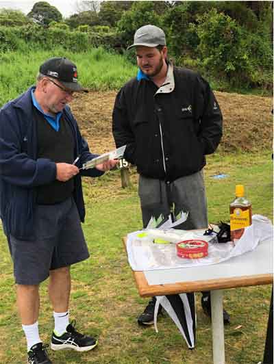 2BBB-Brett-Whelan-and-Mark-Churcher 2BBB - Brett Whelan and Mark Churcher