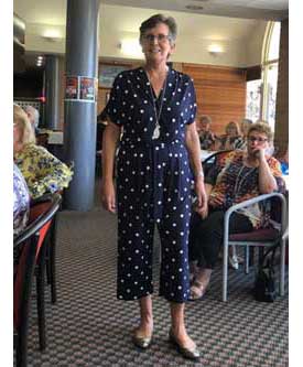 LADIES-FASHION-PARADE-1 LADIES FASHION PARADE