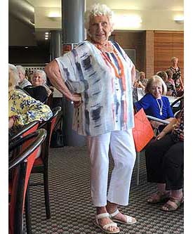 LADIES-FASHION-PARADE-3 LADIES FASHION PARADE