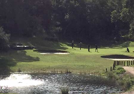 Happy-golfing-see-you-around-the-Club Happy-golfing-see-you-around-the-Club
