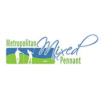 METROPOLITAN-MIXED-PENNANTS-DIV-7-1 METROPOLITAN MIXED PENNANTS – DIV 7