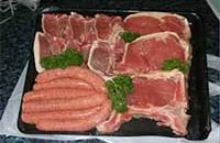 Meat-Tray-Raffles Meat Tray Raffles